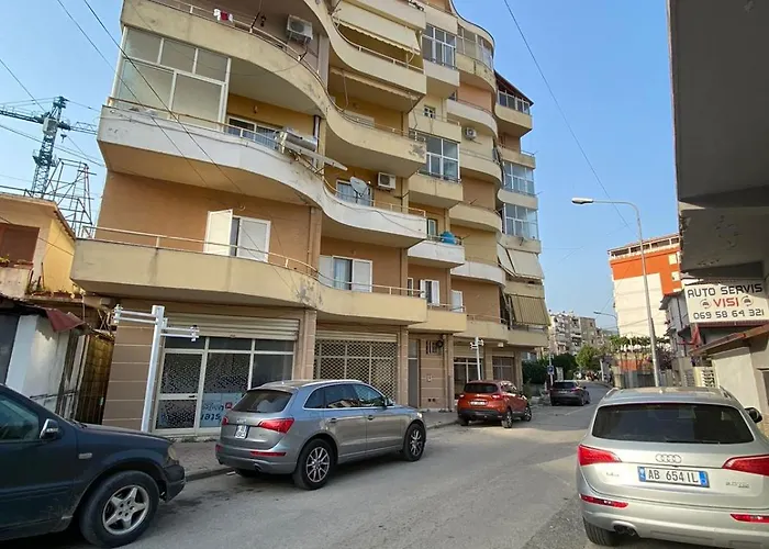 Sava\'S House